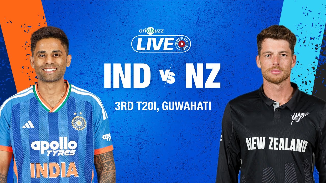 Decoding Ishan Kishan's Strategic Knock Against Pakistan